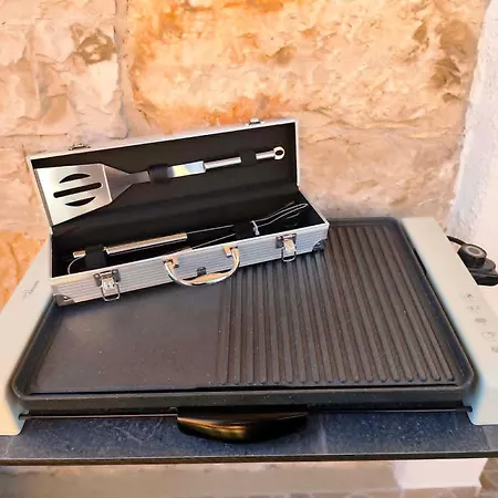 Manda * Πούλα